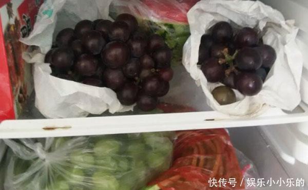冰箱|冰箱中的4物，可能是“烂肝王”，个个伤肝不浅，宁愿扔掉也别吃