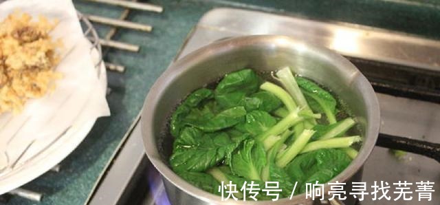 养血|入秋后再没钱,3种水果不要省,补气养血,延缓衰老,早吃早好!