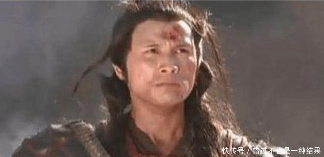 明朝|明朝刘伯温是神算子,但除了他之外,还有一位竟算出了蓝玉被斩!