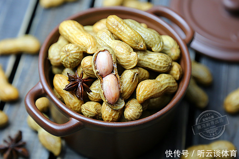 美食|12道大排档美食,学会后在家做,干净卫生,还花不了多少钱