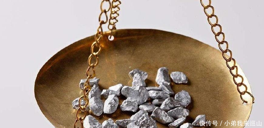 古人吃饭总随手放下银子就走,为何店小二不对账单,不怕饭钱不够!