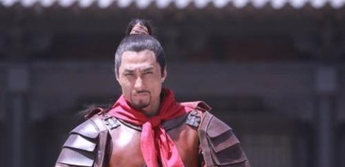 武松$林冲鲁智深武松,这三人一个教头一个提辖一个都头,谁官职最大!