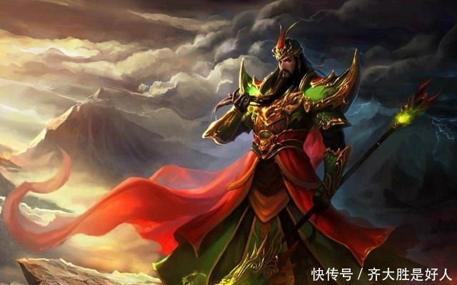  五虎将|水浒传纯武力排名前十位，梁山五虎将仅两人上榜，武松能排第几