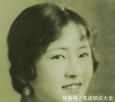 建筑|林徽因和林洙的个人条件有天壤之别,一个有事业,一个无事业!