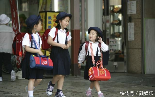 幼儿园|“你家孩子没人敢要”3岁孩子被5家幼儿园劝退,宝妈质问被打脸