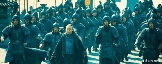 致命|曹操犯三个致命错误，造成失子失命失江山的结果，都是哪些错误？