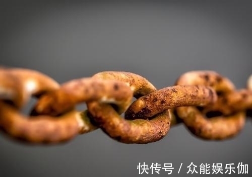 笑话@锁龙井的传说真的是个笑话吗?如今来看,证明古人太智慧