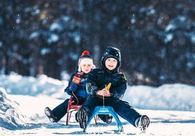 宝爸|妻子生下双胞胎,丈夫看到宝宝后转身就想跑,网友搁我我也跑