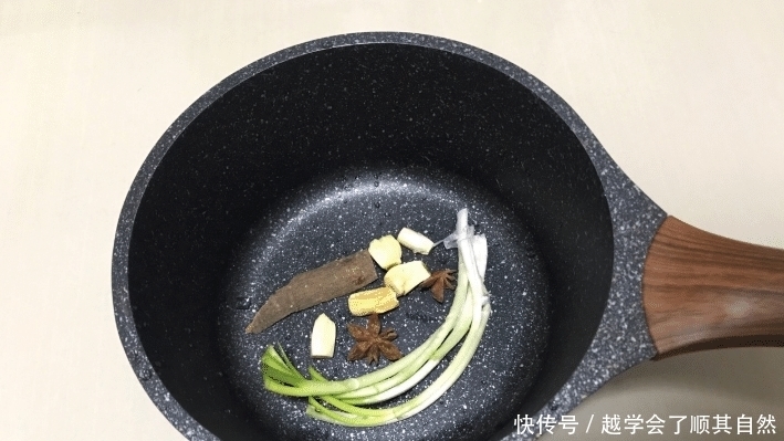 頭腦|不吃肉也要吃它,1個勝過6個雞蛋,孩子多吃眼睛明亮,頭腦靈活