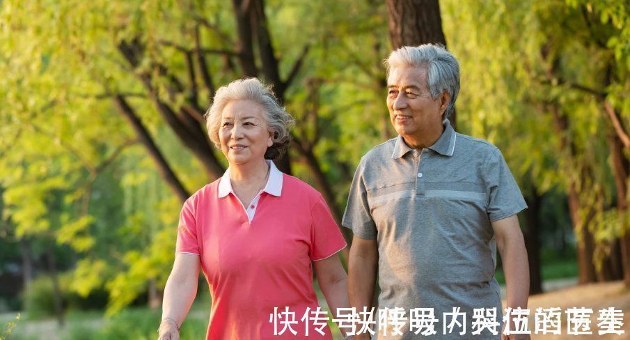 养生|59岁的养生专家,因肠癌去世,为何生活健康的人也会患癌?