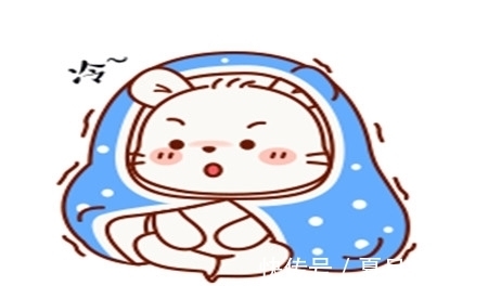 |幽默笑话：俺好心好意给女友写了篇藏头诗，却差点被她打死