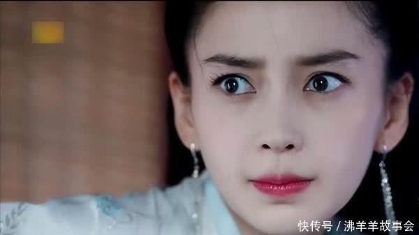 张雨绮|张翰出道13年,却说自己没作品,究竟撕开了谁的遮羞布?