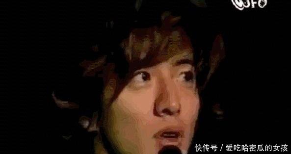 49岁工藤静香私房照被女儿曝光神似姐妹俩这是冻龄女神 快资讯