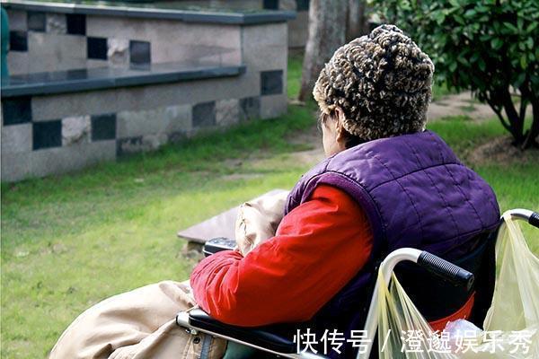 标准|8小时不再是“黄金睡眠”？60岁后，达到这个标准并不差