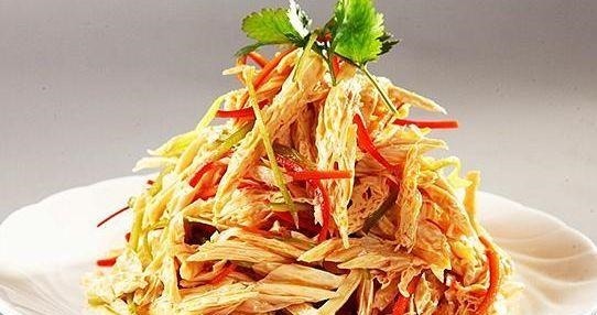 红背菜红背菜|会吃的人最健康,3种食物经常吃,调理肠胃,排毒消脂,增强体质