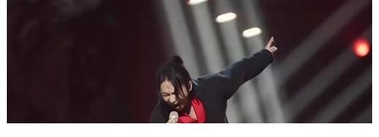 李承鉉|《哥哥》四公淘汰賽制再變，4人離開，陳小春和張晉各救一人