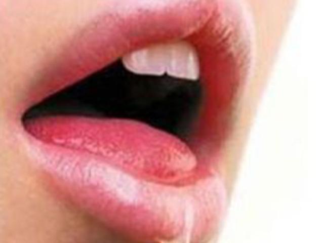 养肾|肾好的男人,早上起床后,一般有5个好习惯,若占2个,也很不错