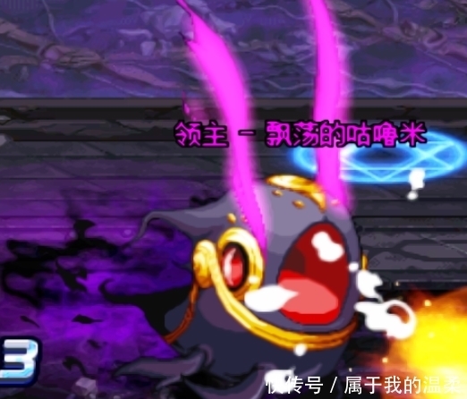 公告|DNF：12号修复公告！史派克求生欲很强，没削弱1张正常卡片