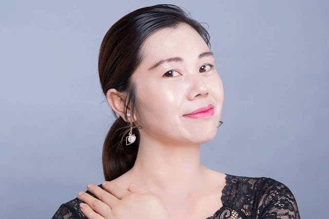 维生素c|真正的“胶原蛋白”被发现,并不是猪蹄,若喜欢,皱纹或可减少