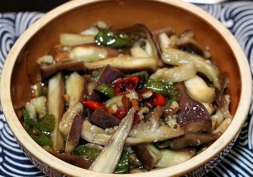  解馋|下饭一级棒的4道家常菜，味道绝对不输饭店，简单一做就超解馋！