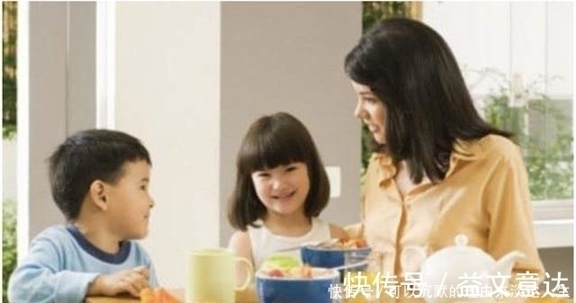 宝宝|哈佛大学发现,家里3个地方乱,孩子长大后越聪明,父母别乱勤快