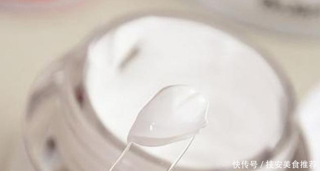 药店有二种“医用眼霜”,对付皱纹眼袋小菜一碟,遗憾是知道的人太少