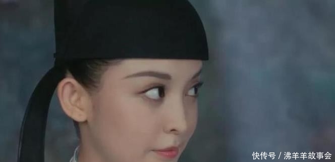 张雨绮|张翰出道13年,却说自己没作品,究竟撕开了谁的遮羞布?