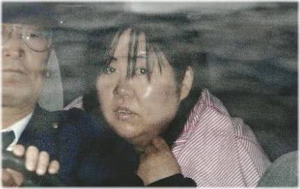 最丑|日本最丑的女杀人犯，却把男人骗得团团转，日本无数女人感到不服