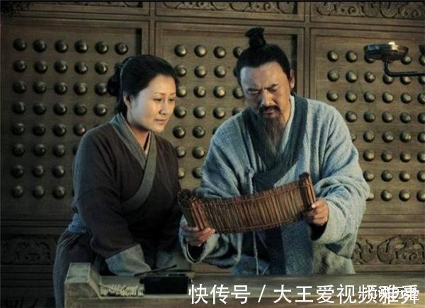 伯鱼!圣人孔子祖孙三代都离婚,这样的家风,解决了论语的一大疑惑