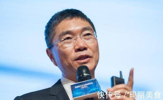 学生时代|北大教授孩子成绩可能不是最好,但身上有这3个特质,也有出息