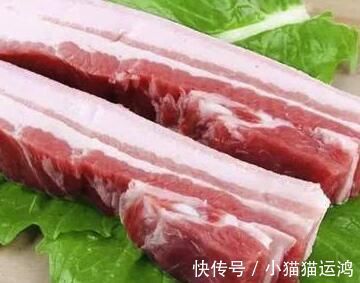 羊肉|肉类营养差异大，如何挑选适合自己的肉食