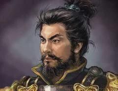 和尚!史上最文雅的九句“脏话”,骂人不带一个脏字,别误认为是在夸你