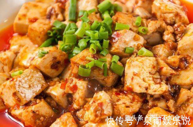 骨骼|对大脑、骨骼、器官、皮肤生长发育都有益,常吃补血养颜强壮骨骼