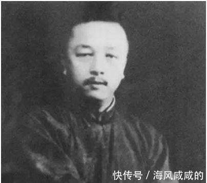 瓦釜集$文学家刘半农发明一个字,被民国女性骂了3年,现在我们却天天用!