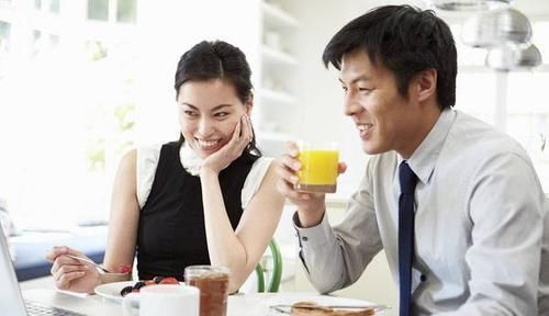 身体|男性要满足哪些条件,才算身体好?5点,若你都符合,还算健康