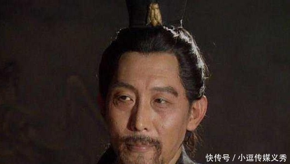 貂蝉|吕布为何与董卓反目,其实与貂蝉无关,一成语揭示真正原因