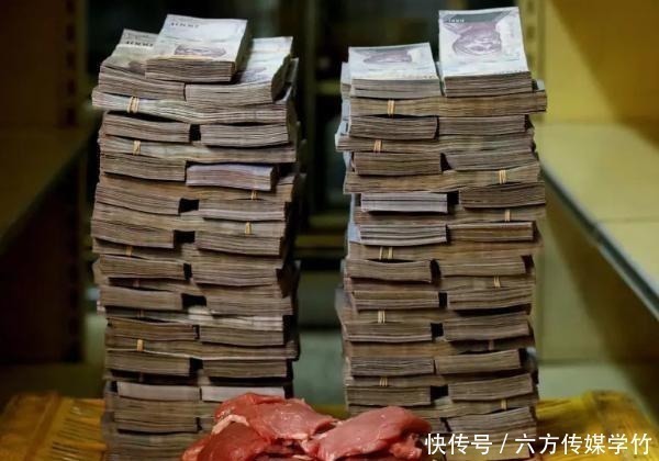 银行员工|房贷时间“长点好”还是“短点好”？银行员工：选错等于白送钱！
