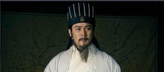 政府|七擒七纵是真是假，历史上有没有孟获这个人，真相竟然如此简单！