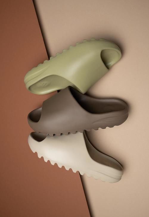 这 12 双年度球鞋好在哪?还有 3 款遗憾款?2020球鞋盘点