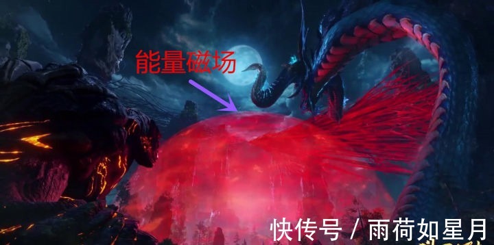 小舞|斗罗大陆小舞献祭观众却把怒火指向大明二明,原著粉鸣不平!