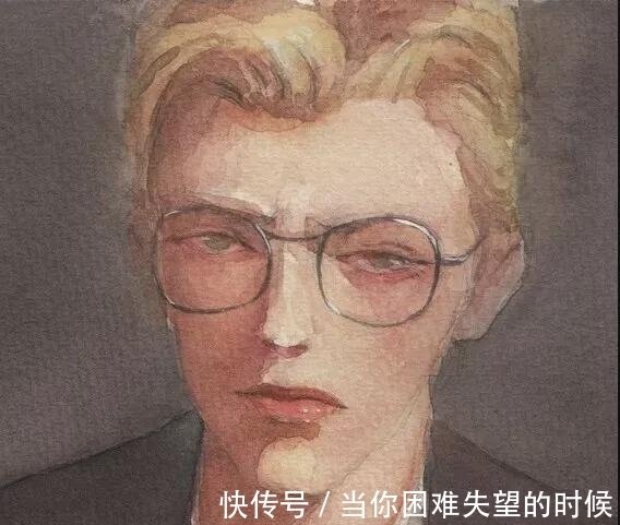 头像|动漫头像:我不后悔曾遇见你,只是后悔当时没有好好珍惜你