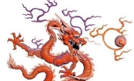 逍遥游#“龙生九子,凤育九雏”,指的是哪九子?哪九雏?如今鲜有人知