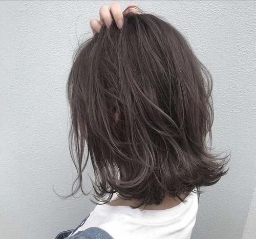 雷区|中年女性烫头显老?教你几招,避开雷区又时髦