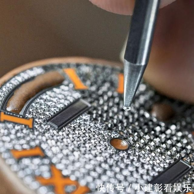 熊猫迪|劳力士最近的热度下降了?