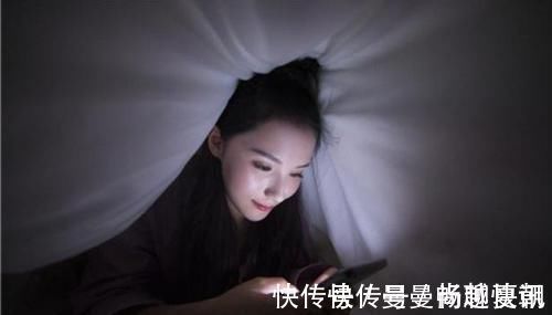 夫妻生活|为什么女人得妇科病越来越多，与以下原因分不开，一起来了解下