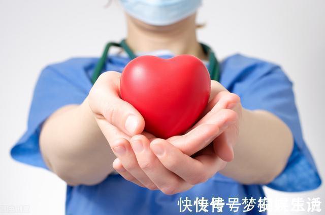 活性|高血压吃沙坦药无效?真有可能是选错了药!换成这2种,迅速降压