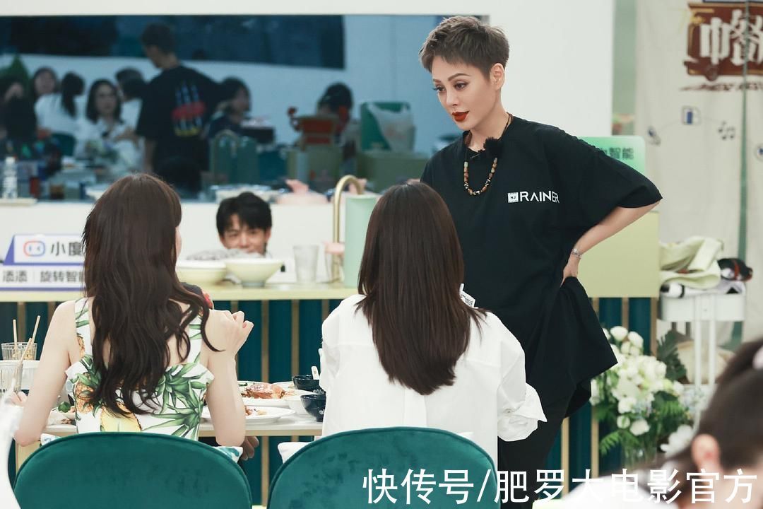 七大王牌综艺“落寞史”:有的升级改版,有的少人问津,怪谁呢?