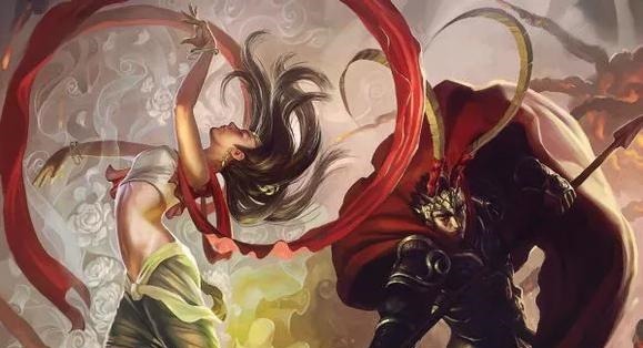 季真!5本白金级架空历史爽文,少年身具最强系统,成就大陆最强帝皇!