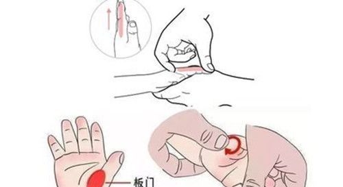 宝宝|积食宝宝浑身病!儿科医生:远离积食是这个诀窍,在家也能轻松做