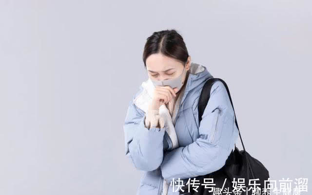 阳虚|秋季,阳气越来越弱!这3件事你一定要知道,滋阴同时也需要固阳